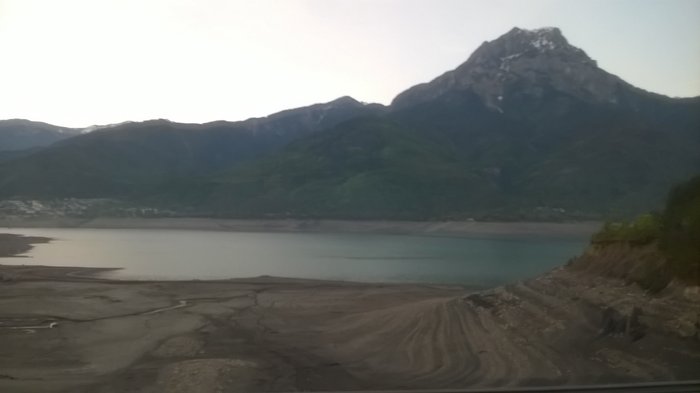 WP_20180512_002.jpg