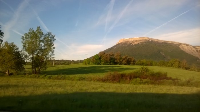 WP_20180512_007.jpg