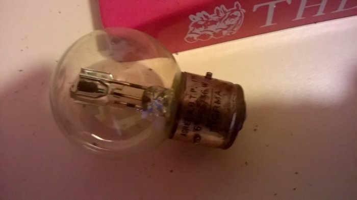 WP_20180519_003.jpg