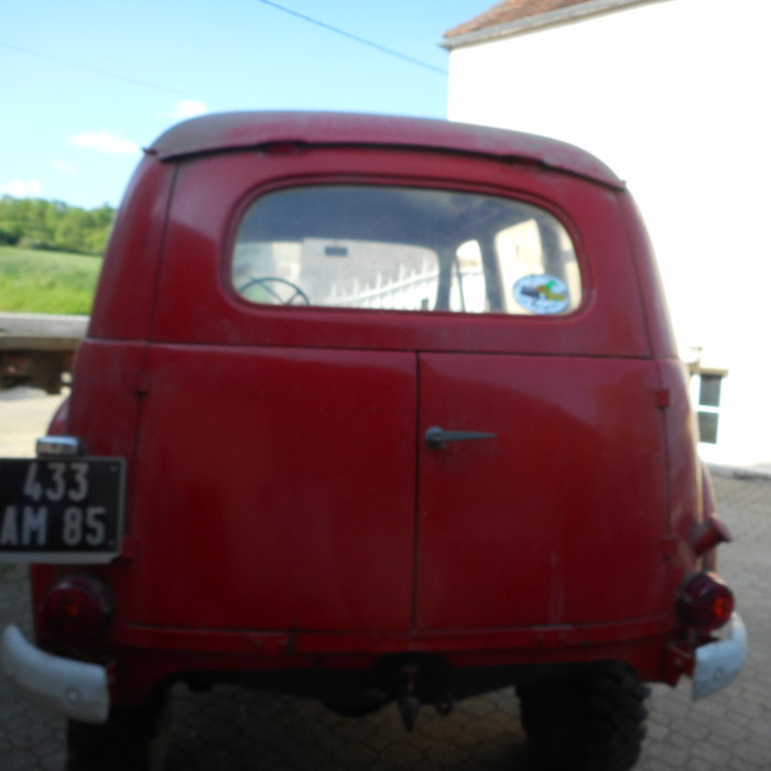 DSCN1658.JPG