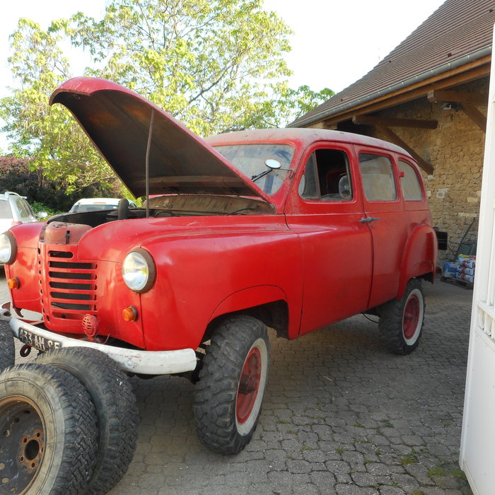 DSCN1666.JPG