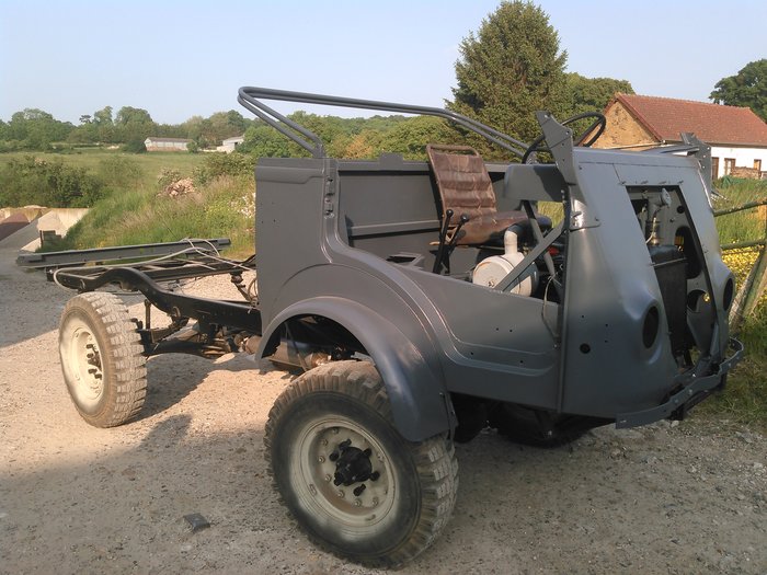 KIMG0012.jpg