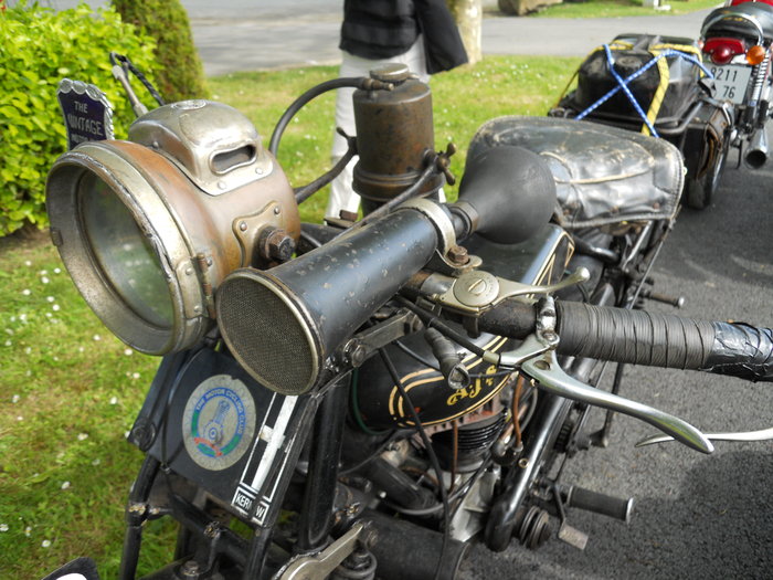 DSCN0225.JPG