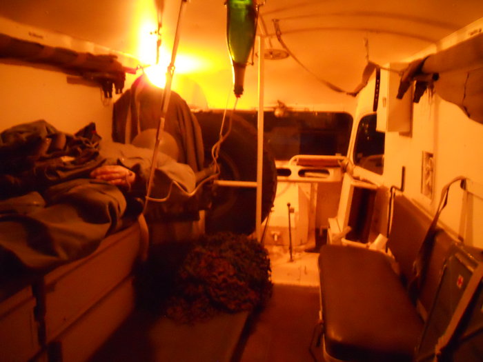 DSCN0238.JPG