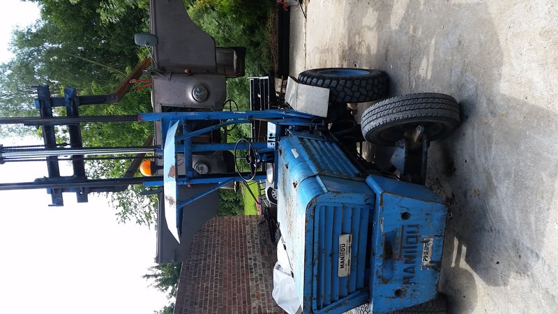 20150617_122547.jpg