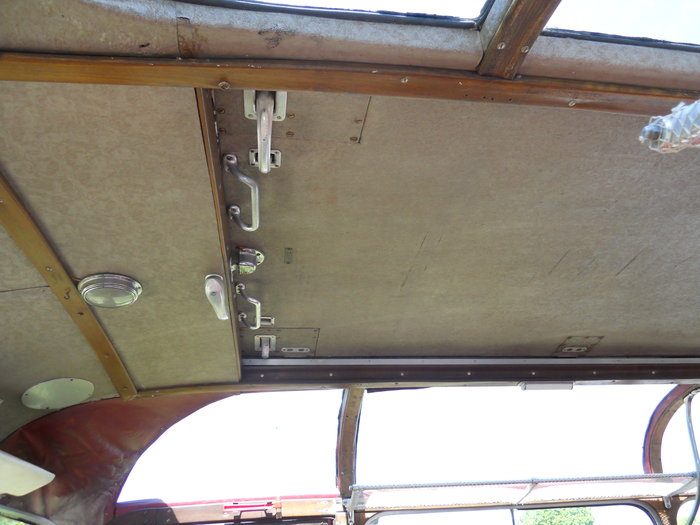 DSCN0246.JPG