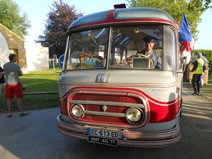 DSCN0328.JPG