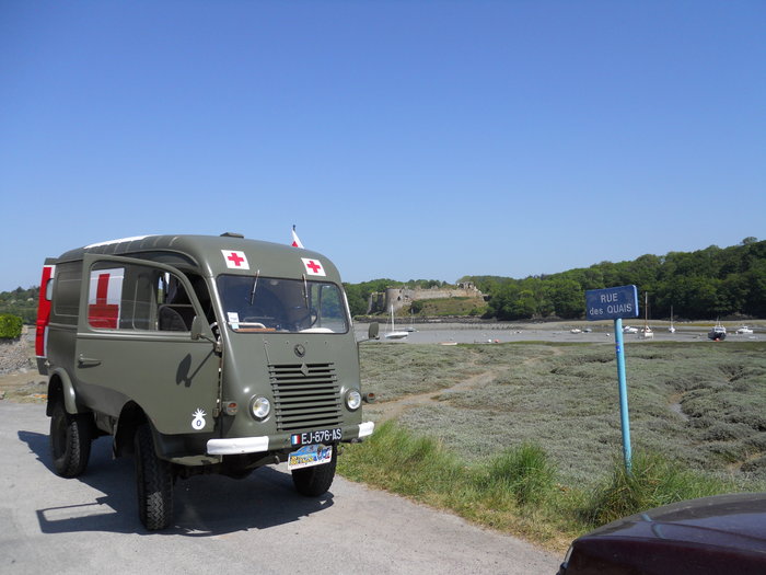 DSCN0261.JPG