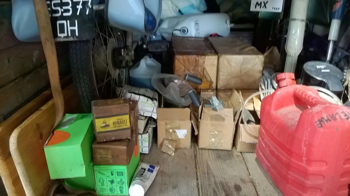 WP_20180522_003.jpg