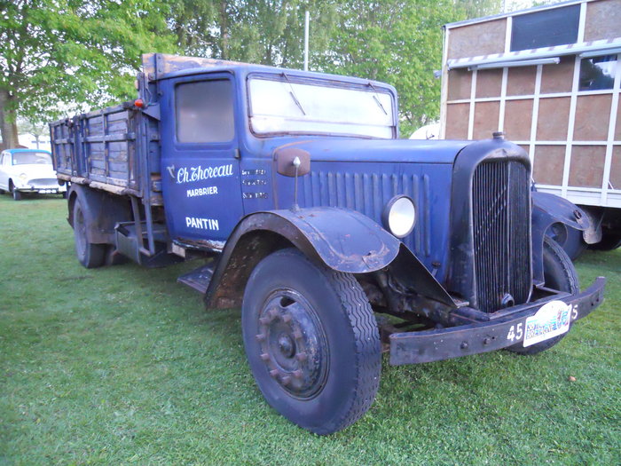 DSCN0280.JPG