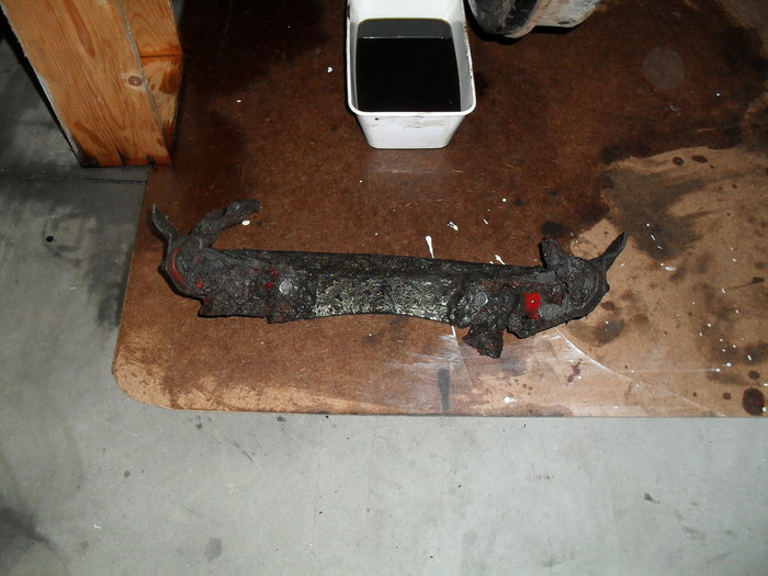 SDC13864.JPG