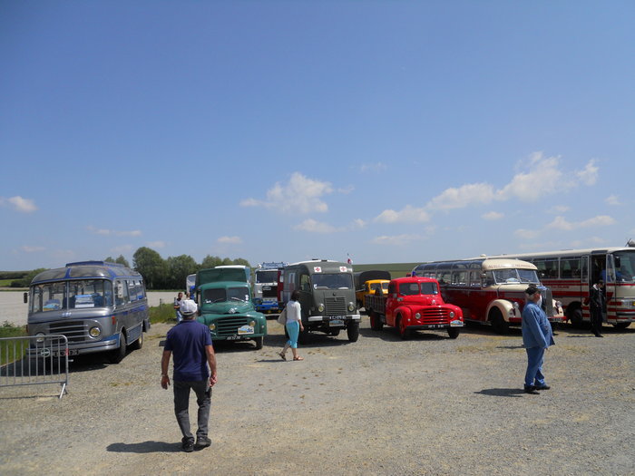 DSCN0295.JPG