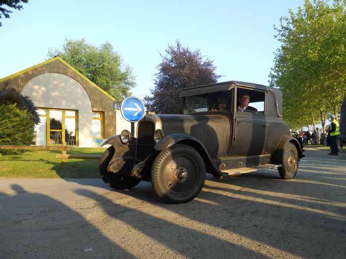 DSCN0329.JPG