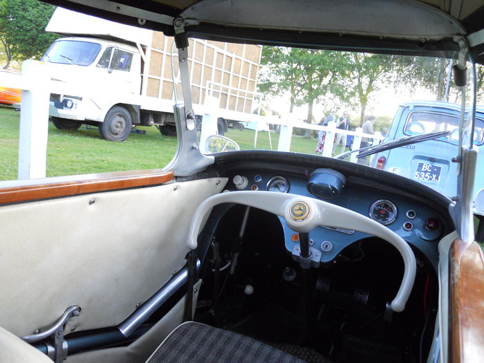 DSCN0330.JPG