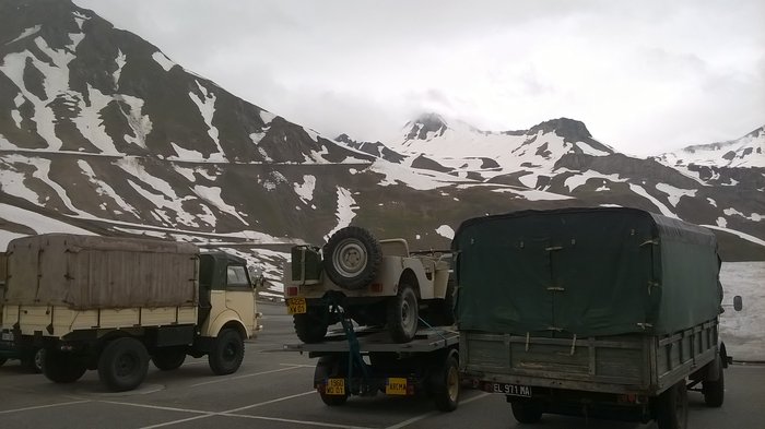 WP_20180523_008.jpg