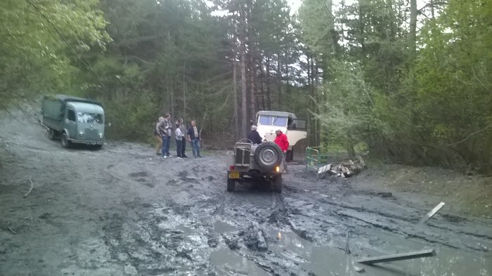 WP_20180524_023.jpg