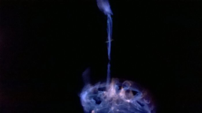 WP_20180526_002.jpg