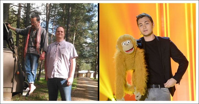 ventriloque.jpg