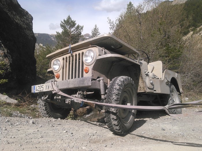 KIMG0093.jpg