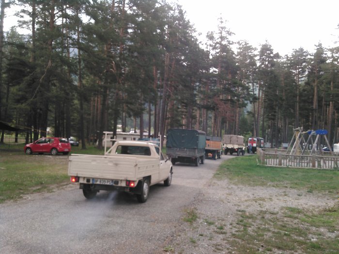 KIMG0087.jpg