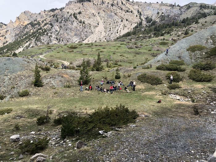 6A1E0ECF-036F-4979-A058-DB835007B0D9.jpeg