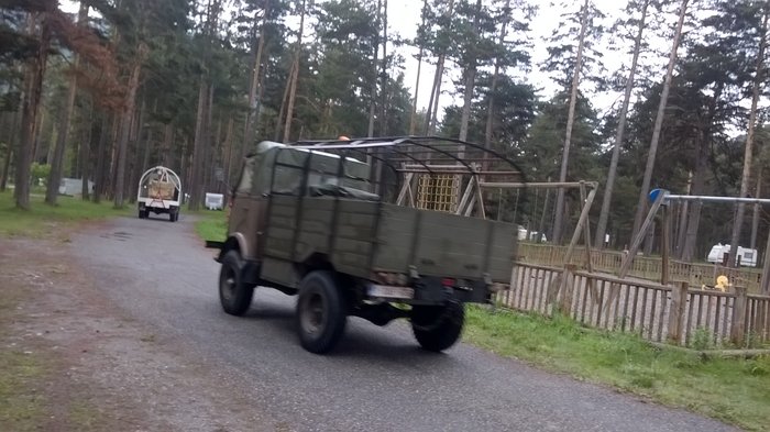WP_20180528_002.jpg