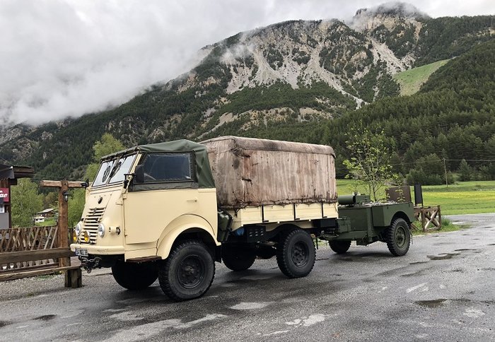 Roulante Briancon 2018-04.jpg