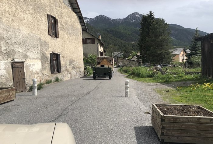 Roulante Briancon 2018-09.jpg