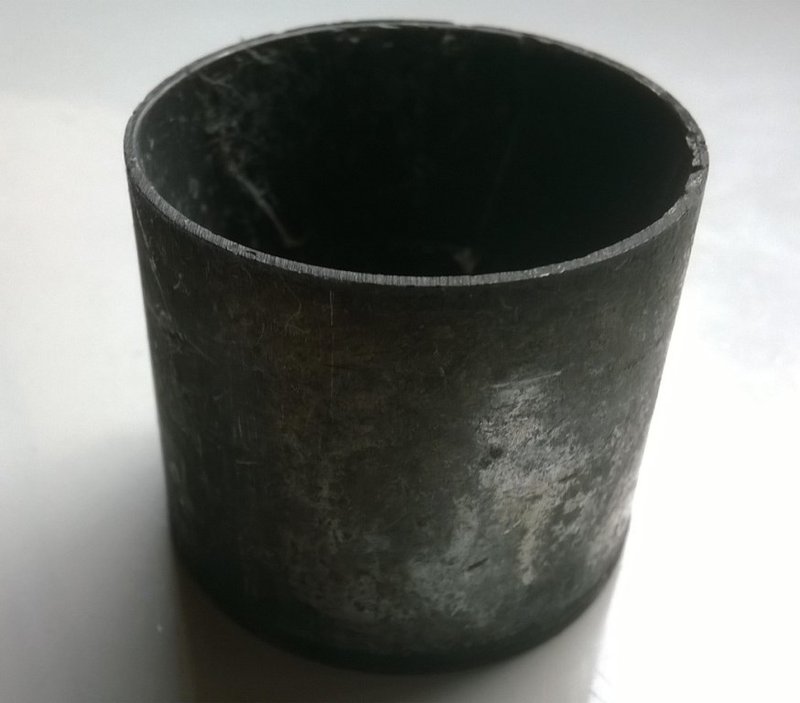 WP_20150627_001.jpg