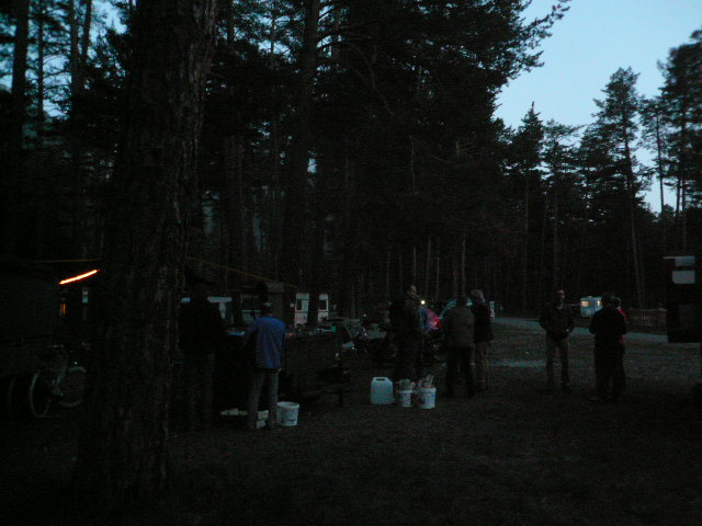 P1010598.JPG