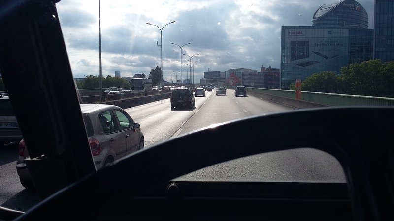 20150627_090036.jpg