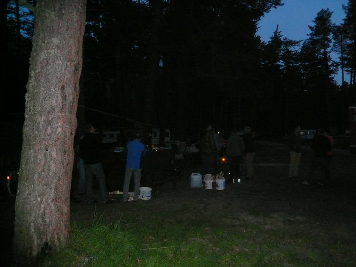 P1010599.JPG