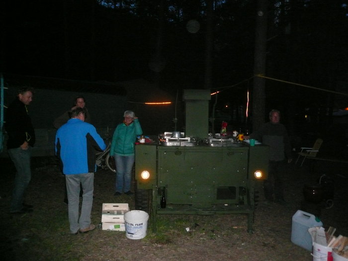 P1010600.JPG