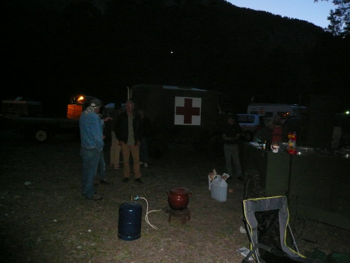 P1010604.JPG