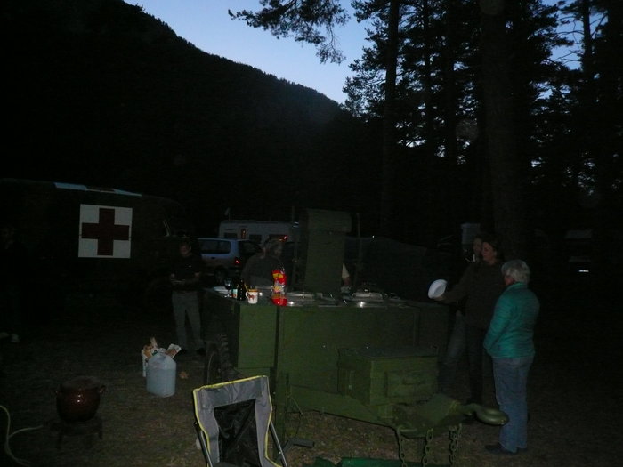 P1010605.JPG