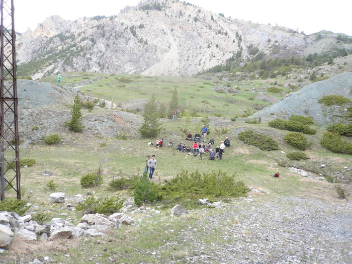 P1010623.JPG
