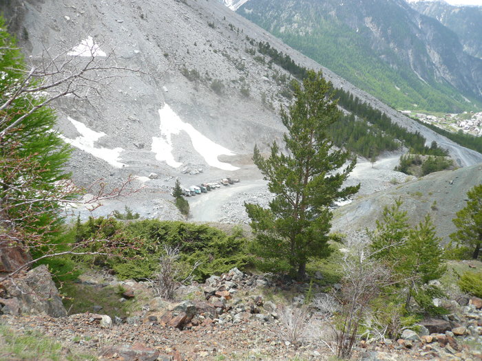 P1010626.JPG