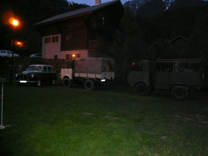 P1010630.JPG