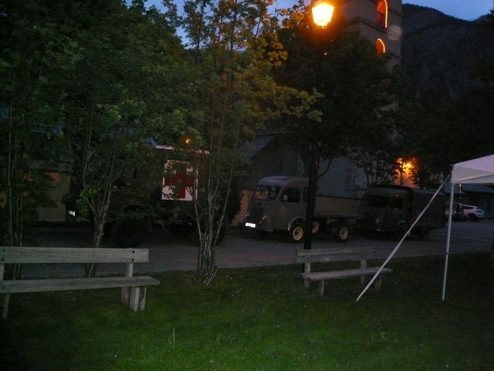 P1010632.JPG