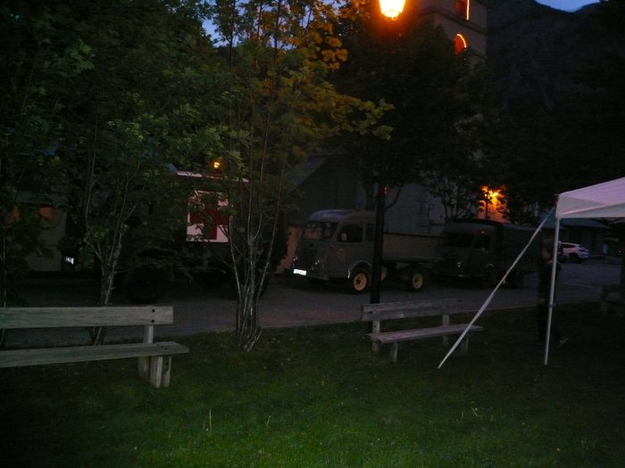 P1010633.JPG