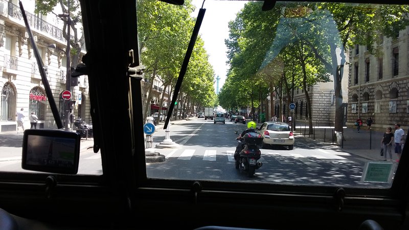 20150627_121940.jpg