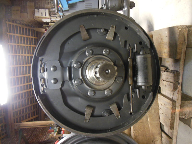 DSCN0838.JPG