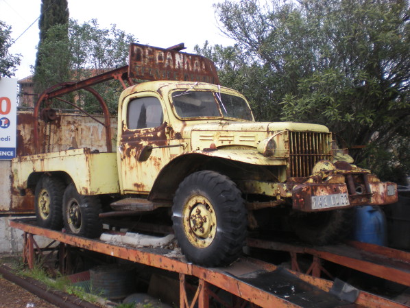 DSCN7497-1.JPG