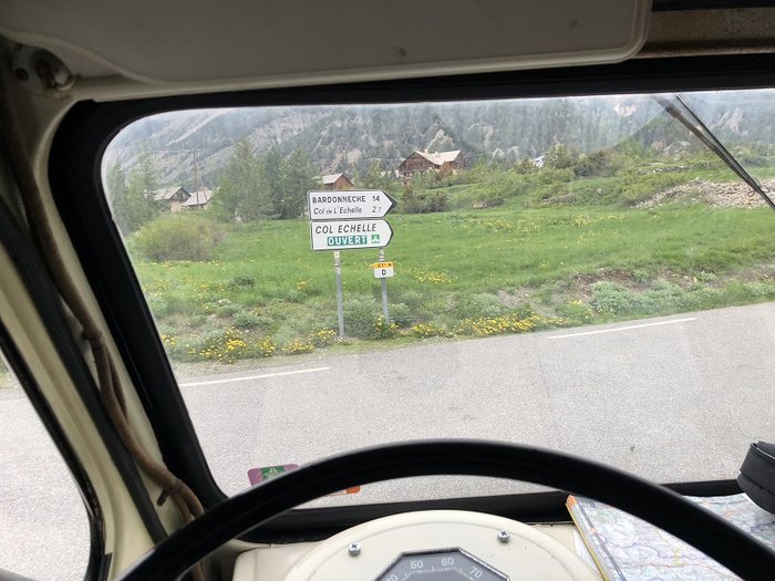 Briancon 2018- retour 01.jpg