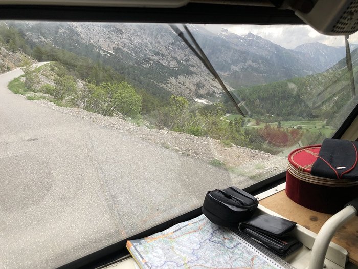 Briancon 2018- retour 02.jpg