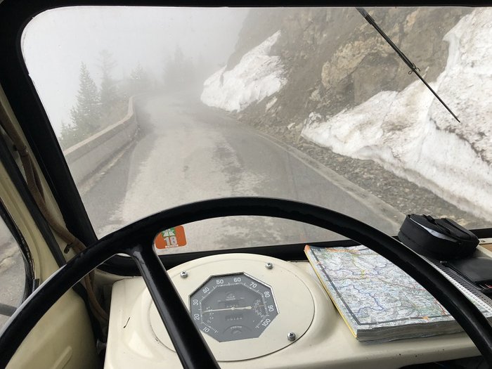 Briancon 2018- retour 04.jpg