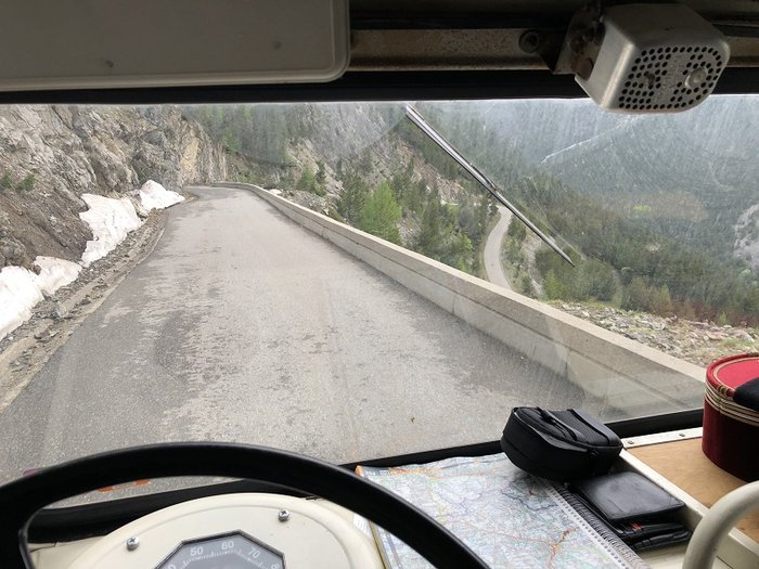 Briancon 2018- retour 05.jpg