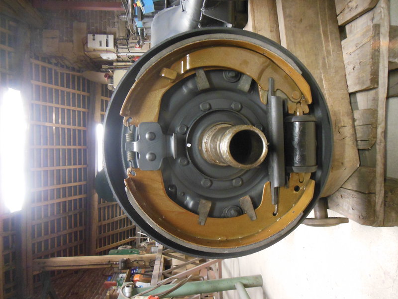 DSCN0839.JPG