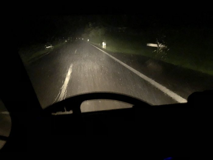 Briancon 2018- retour 09.jpg