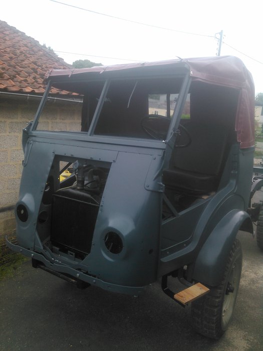 KIMG0183.jpg